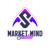 Market Mind Studio