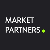MARKET PARTNERS
