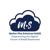 Market Plus Solutions GmbH