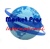 Market Pros International