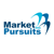 Market Pursuits Inc.