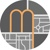 Market Retail Partners
