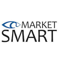 Market SMART LT