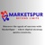 Market Spur