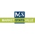 Market Statsville Group