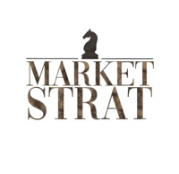 Market Strat GbR