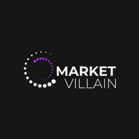 Market Villain