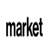 Market
