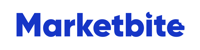 Marketbite