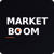 Marketboom