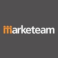 Marketeam