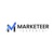 Marketeer Experts