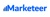 Marketeer