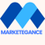 Marketegance