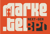 Marke.tel