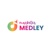 Marketer Medley