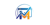 marketer vista