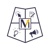 Marketernia agency