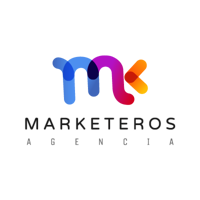 Marketeros Agencia