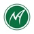 Marketers Area | Leading Digital Marketing Agency