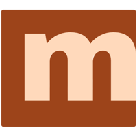 Marketesia
