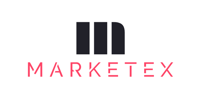 Marketex