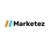 Marketez