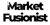 MarketFusionist