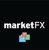 marketFX