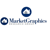 MarketGraphics Research Group, Inc.