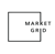 MarketGrid