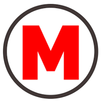 Marketgy- Digital Marketing Agency