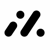 Markething