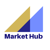 MarketHub