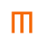 marketibble