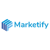 Marketify