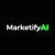 MarketifyAI