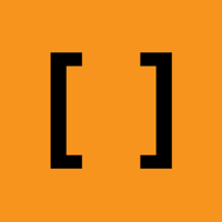 Marketinet