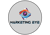Marketineye Website development company