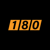 Marketing 180