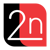 Marketing 2nGage
