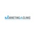 Marketing A Clinic