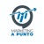 MARKETING A PUNTO | AGENCIA DE MARKETING