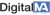 Marketing Agency