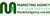 Marketing Agency BD