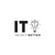 Marketing agency Itum