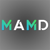 Marketing Agency MD