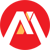 Marketing Agency Singapore