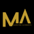 Marketing Alchemists