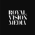 Marketing And Advertising Agency | Royal Vision Media